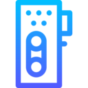 electronics,technology,multimedia,device,microphone,voice recorder